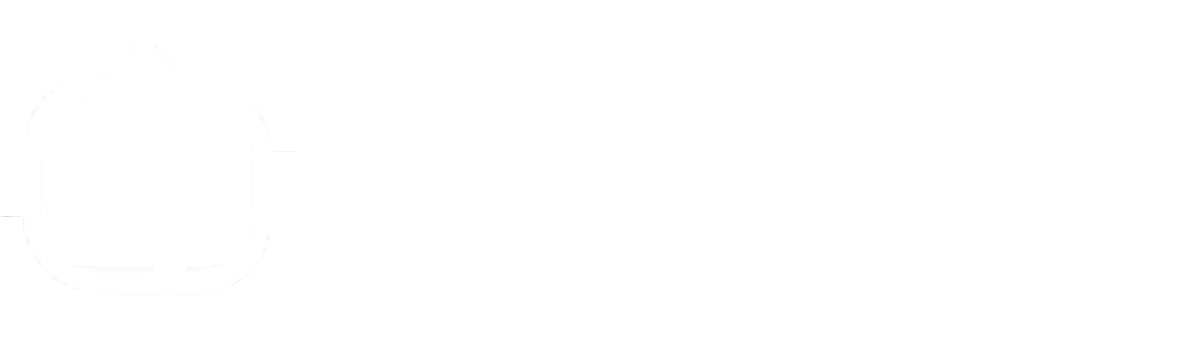 内蒙金融外呼系统 - 用AI改变营销